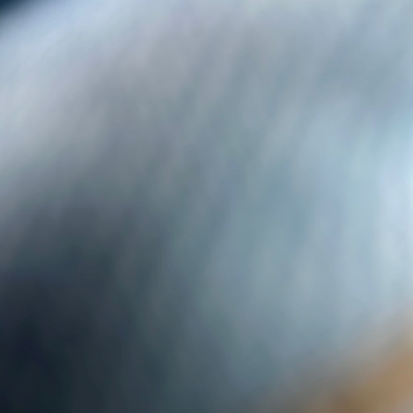 Meet your Posher, Karri - Picture 1 of 1